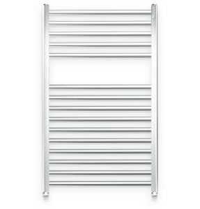 BAYMAK ALÜMİNYUM HAVLU RADYATÖR(1)