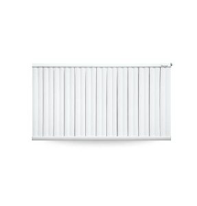 BAYMAK ALÜMİNYUM PANEL RADYATÖR