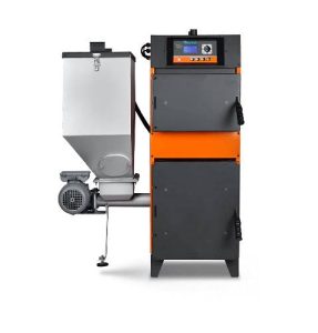 BAYMAK LİNYİT COMFORT STOKERLİ FANLI KATI YAKITLI ÇELİK KAZAN(1)