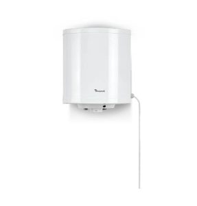 BAYMAK TEZGAH ÜSTÜ ELEKTRİKLİ TERMOSİFON