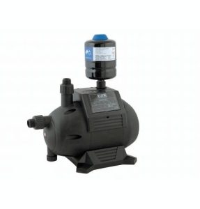 BOOSTER SİLENT – SESSİZ HİDROFOR