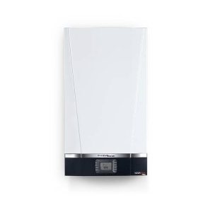 BRÖTJE NOVADENS EXTRA TAM YOĞUŞMALI KOMBİ