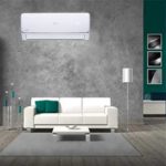 Baymak Soğutma Sistemleri